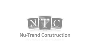 Nu-Trend Construction