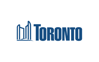 City of Toronto