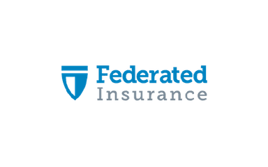 Federated Insurance