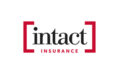 Intact Insurance