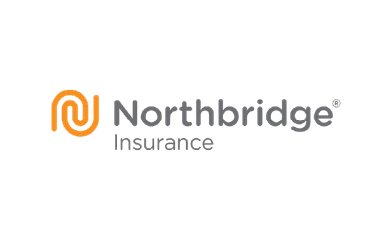 Northbridge Insurance