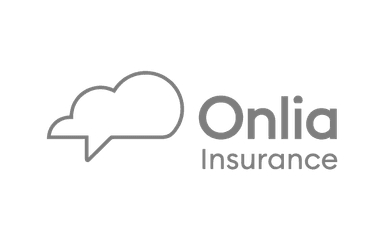 Onlia Insurance