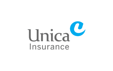Unica Insurance