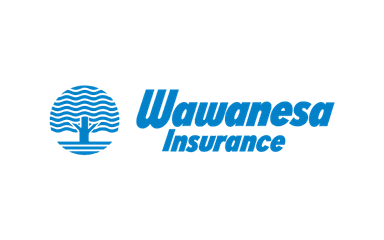 Wawanesa Insurance