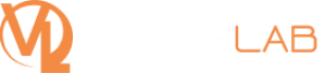 ventureLAB